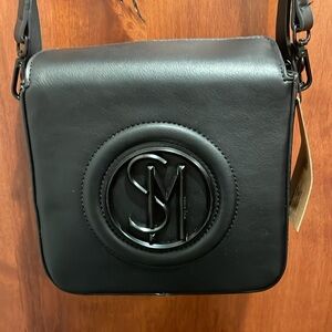 Steve Madden hand bag
